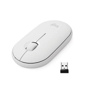 wireless mouse