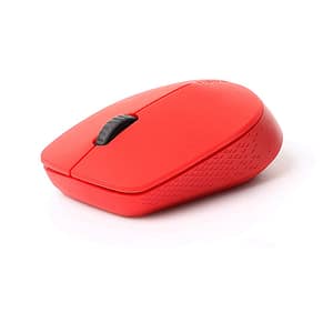 Wireless Mouse