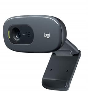Web Camera