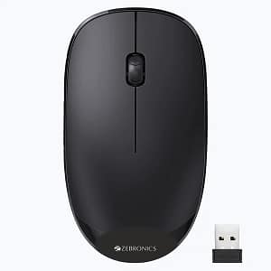 Zebronics wireless Mouse