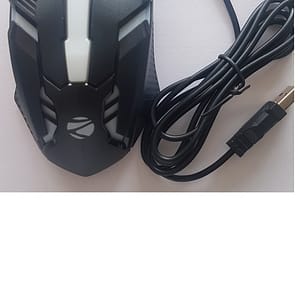 Gaming Mouse