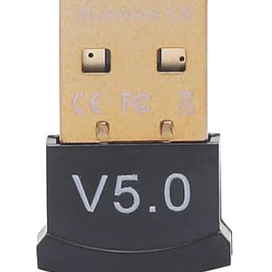 wifi bluetooth usb dongle