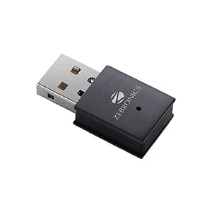 WiFi Mini Adapter