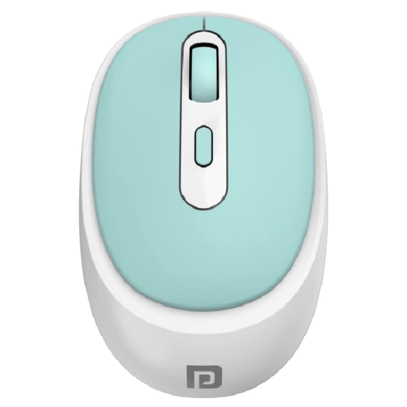 wireless Mouse
