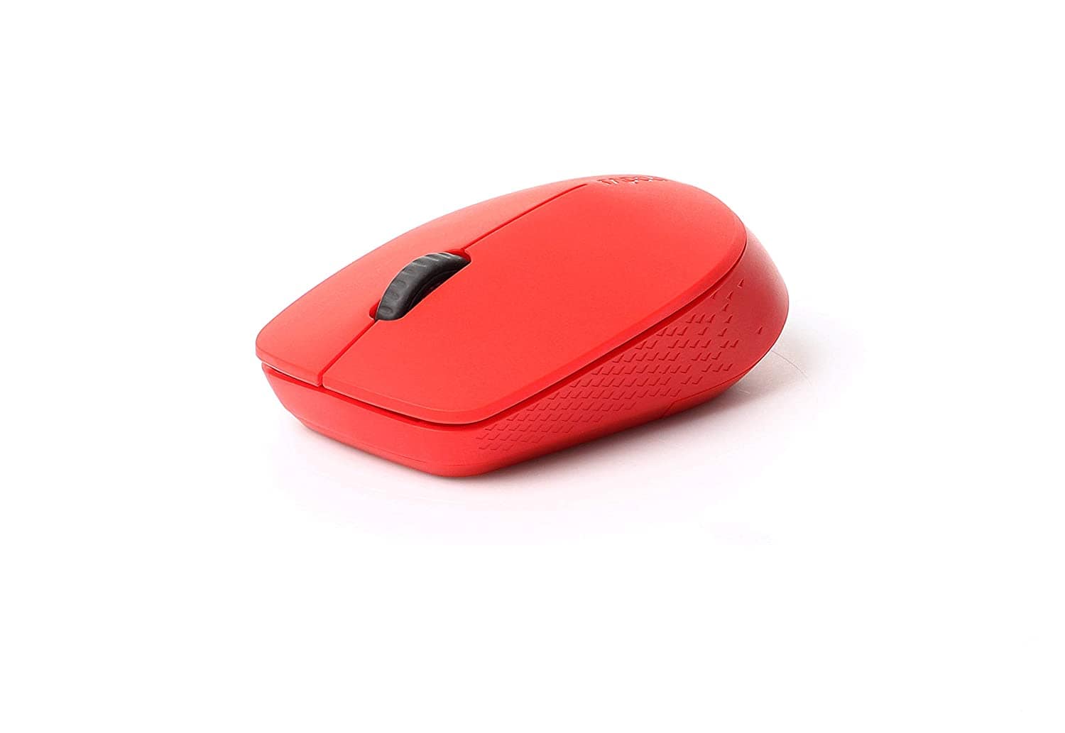 Wireless Mouse