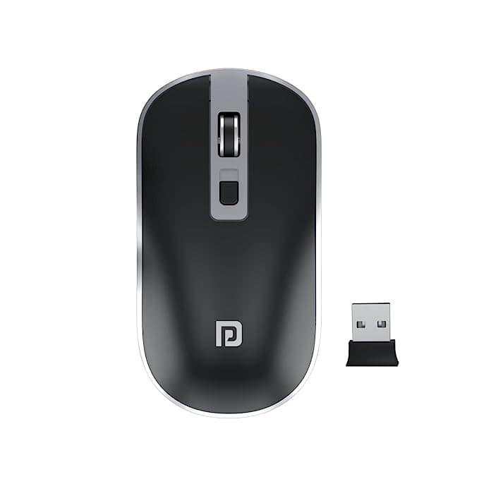 wireless Mouse