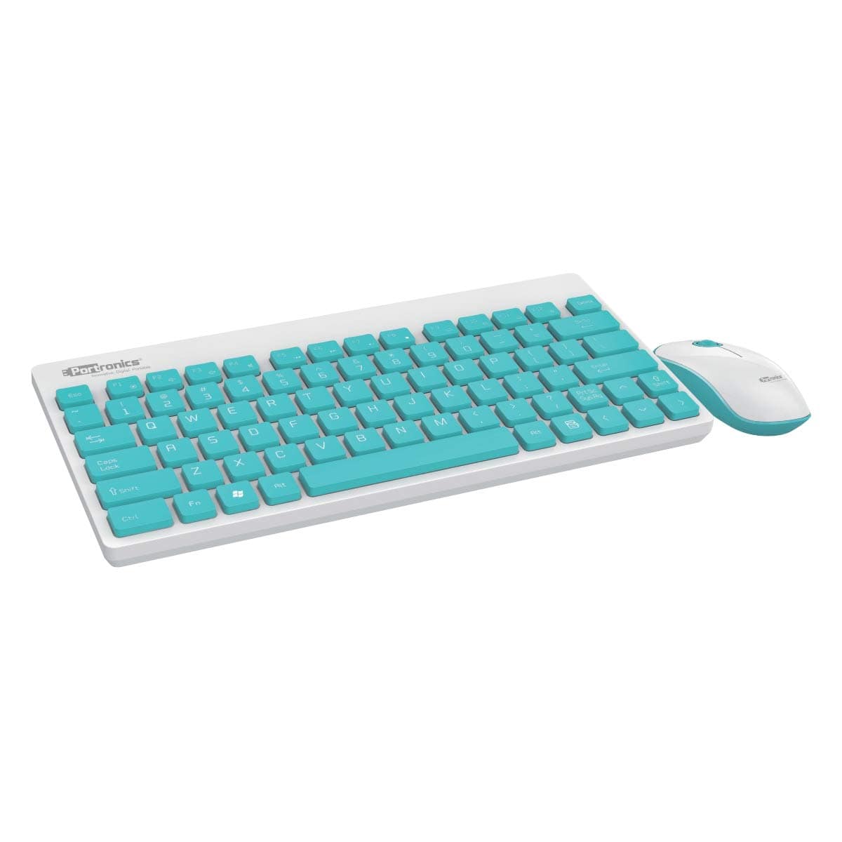 keyboard mouse combo