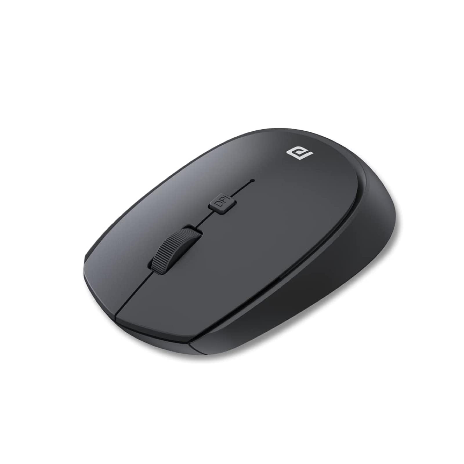wireless mouse