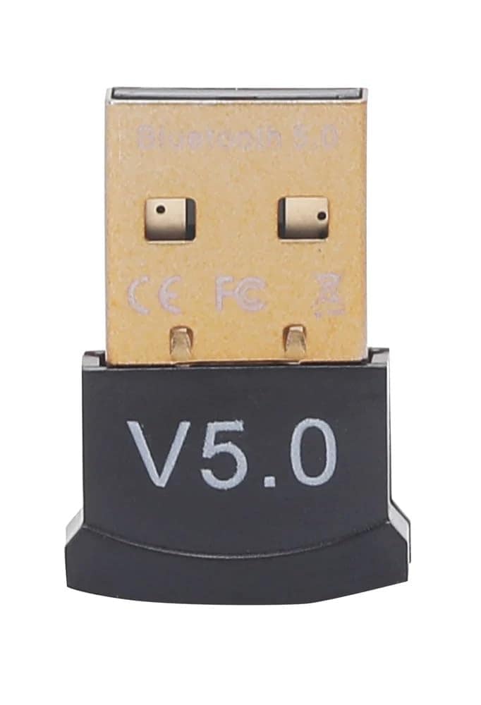 wifi bluetooth usb dongle