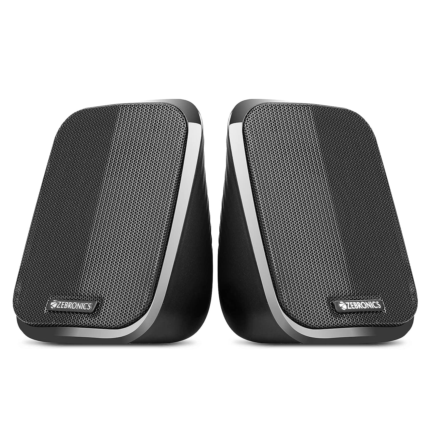 speaker