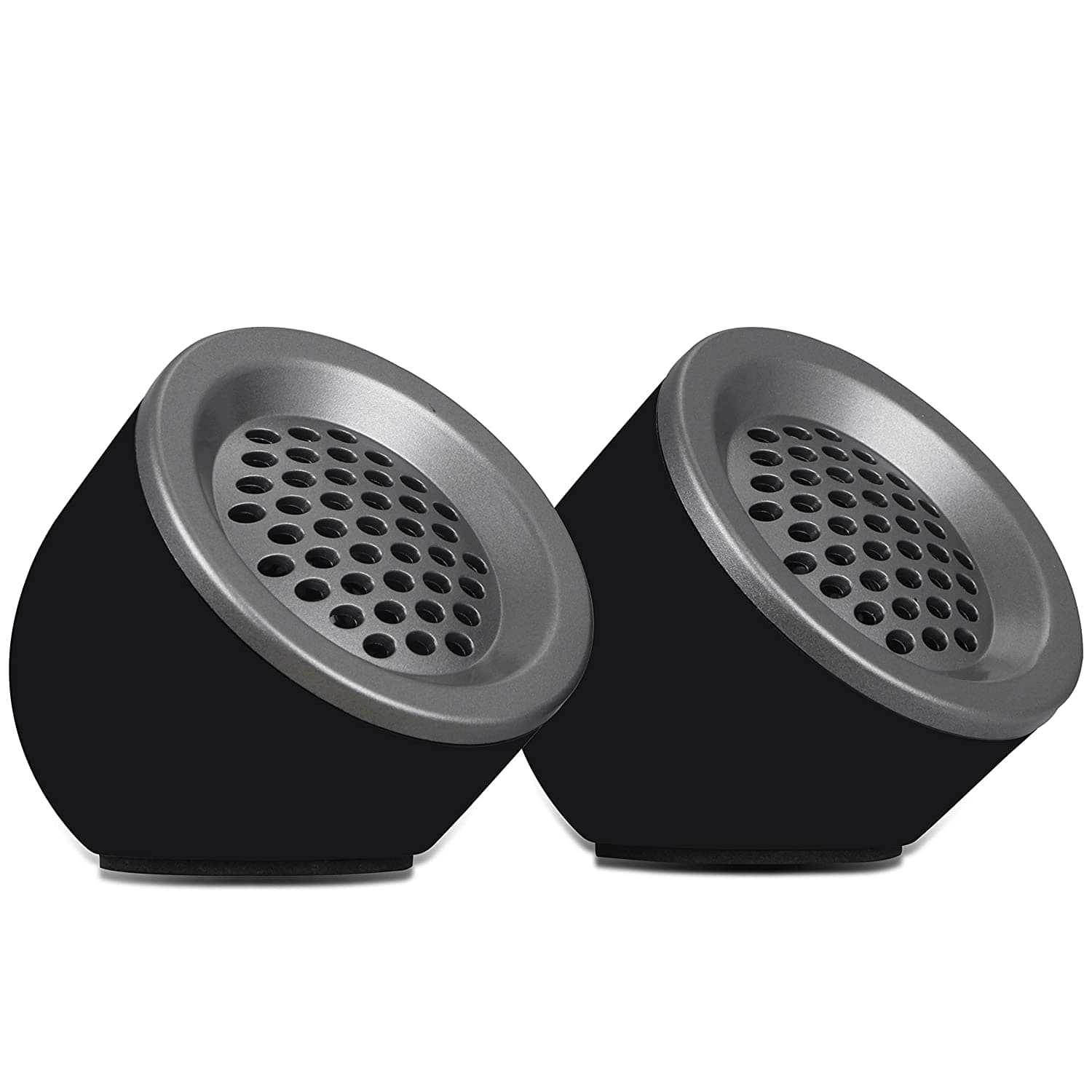 ZEBRONICS Zeb-Pluto 2.0 Multimedia Speaker pluto speaker