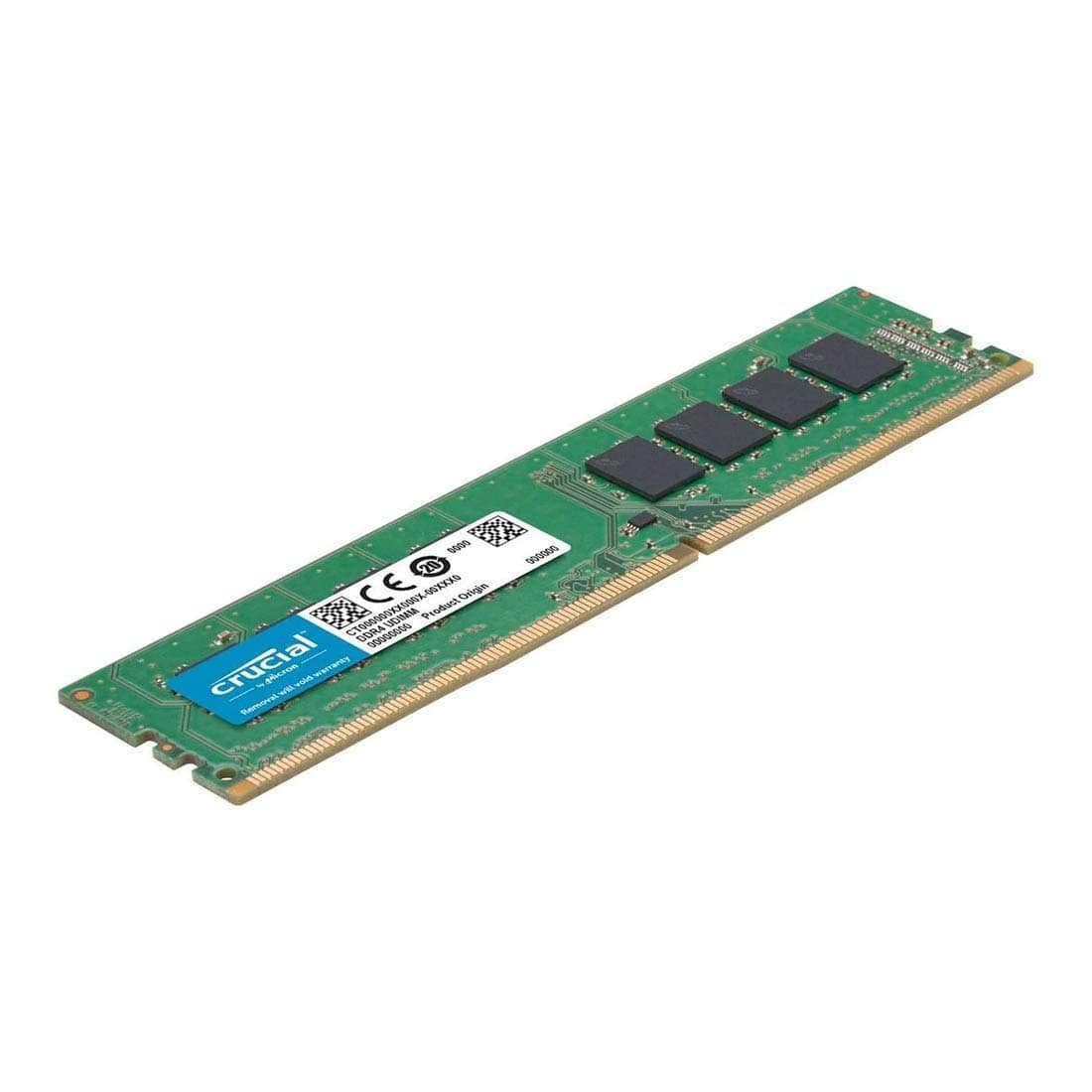 RAM